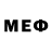 Метадон белоснежный Deshar School