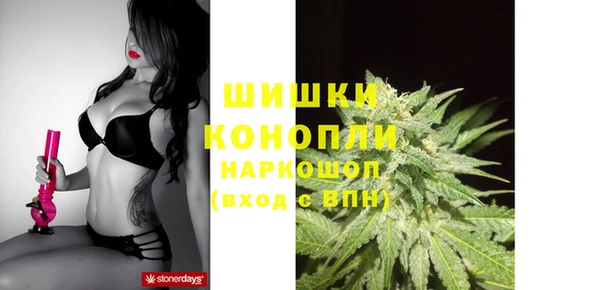 каннабис Аркадак